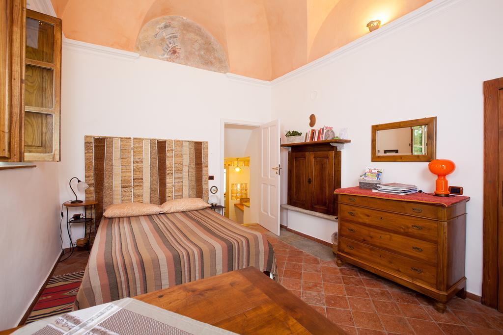 B&B Cascina Moncrava 이브레아 외부 사진